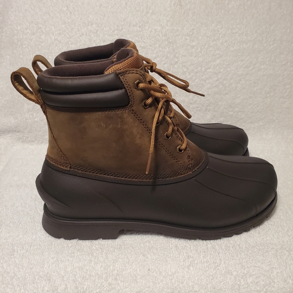 UGG Gatson Mid - Picture 2 of 7